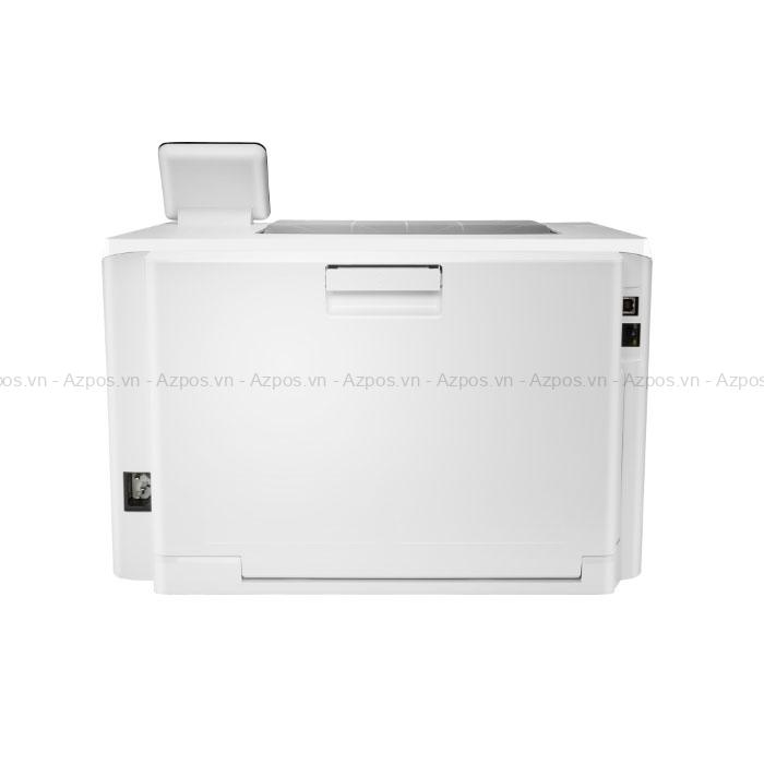 Máy In HP LaserJet Pro M255DW 7KW64A