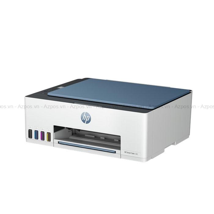Máy In HP SmartTank 585 1F3Y4A