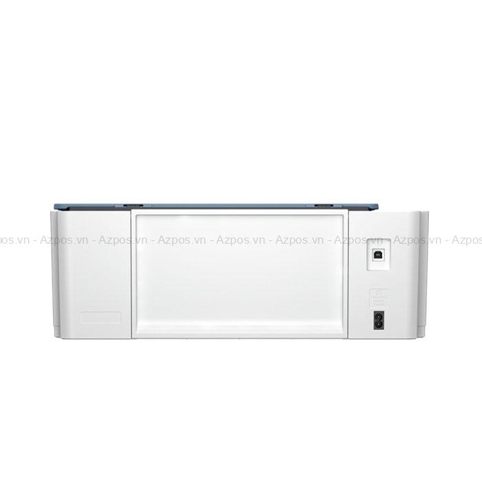 Máy In HP SmartTank 585 1F3Y4A