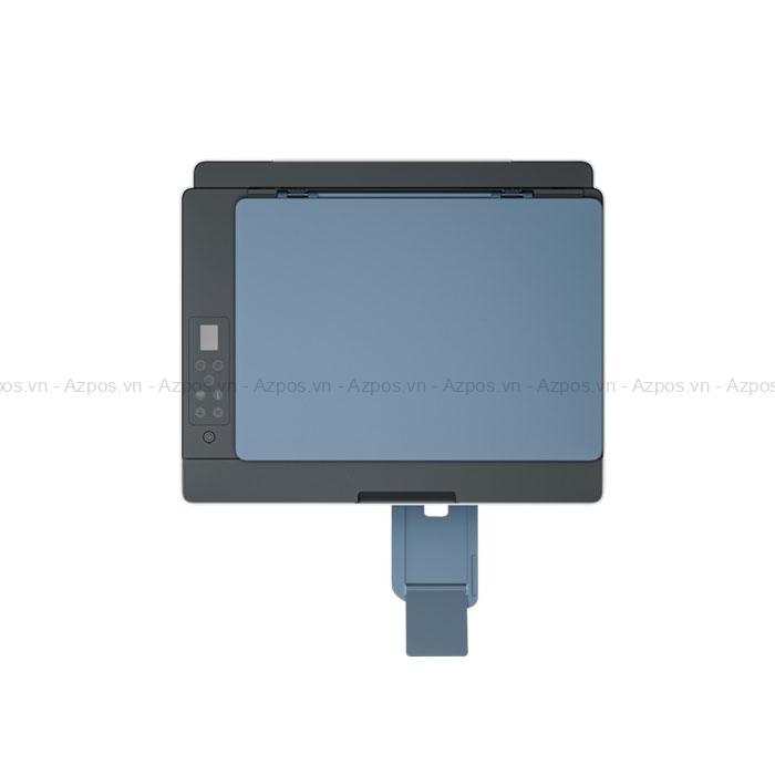 Máy In HP SmartTank 585 1F3Y4A