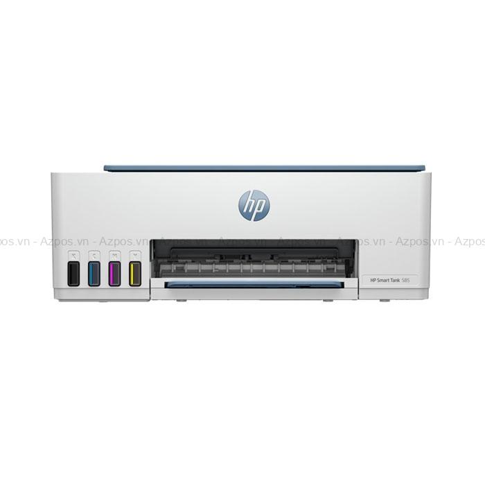 Máy In HP SmartTank 585 1F3Y4A