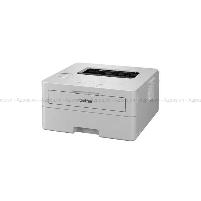 Máy In Laser Brother HL-B2100D