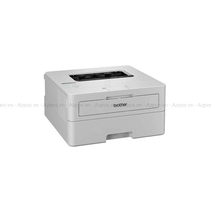 Máy In Laser Brother HL-B2100D
