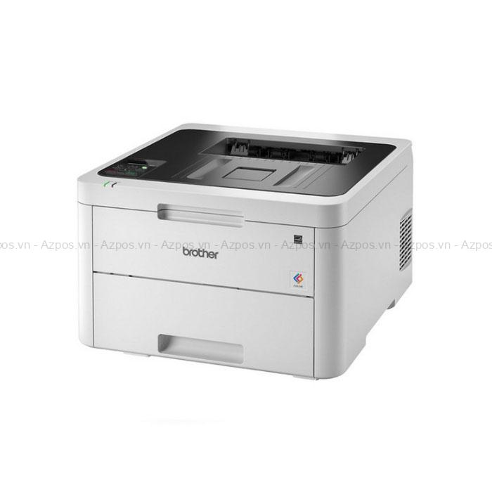 Máy In Laser Brother HL-L3230CDN