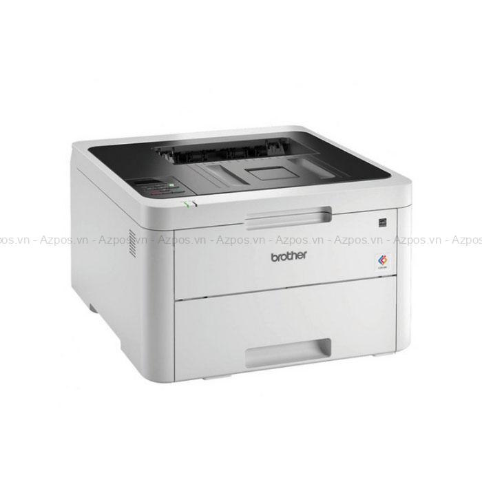 Máy In Laser Brother HL-L3230CDN