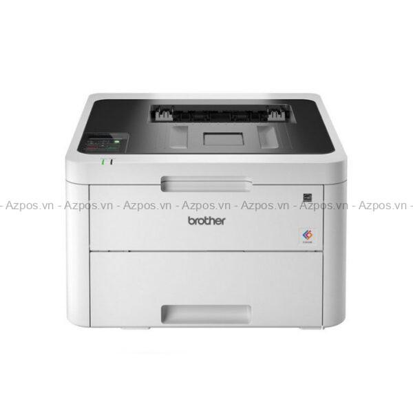 Máy In Laser Brother HL-L3230CDN