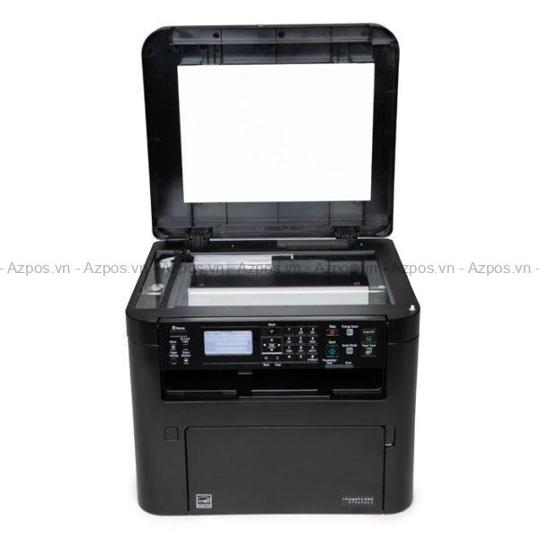 Máy In Laser Đa Chức Năng Canon MF262dw II
