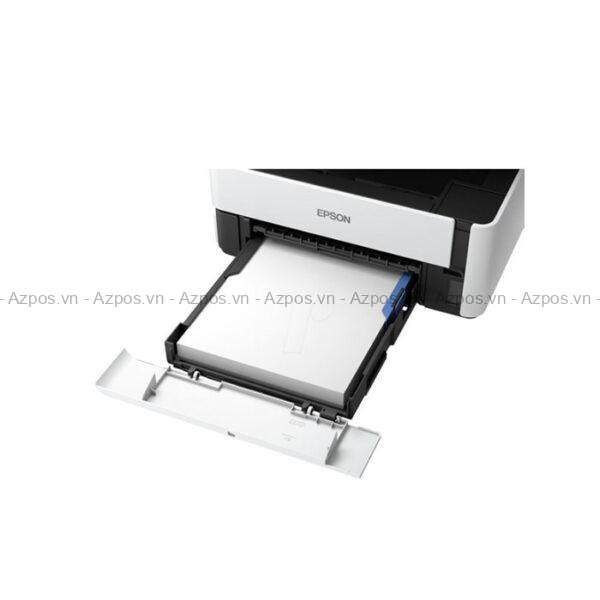 Máy In Phun Đen Trắng Epson M2140