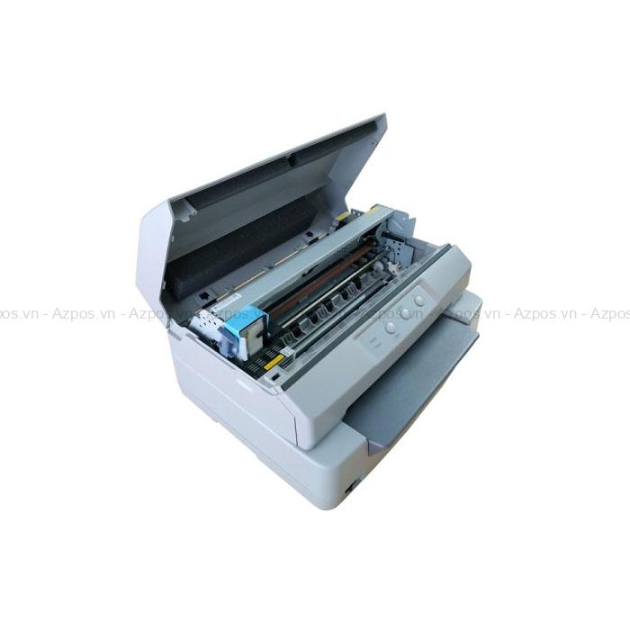 Máy In Sổ Epson PLQ 50M