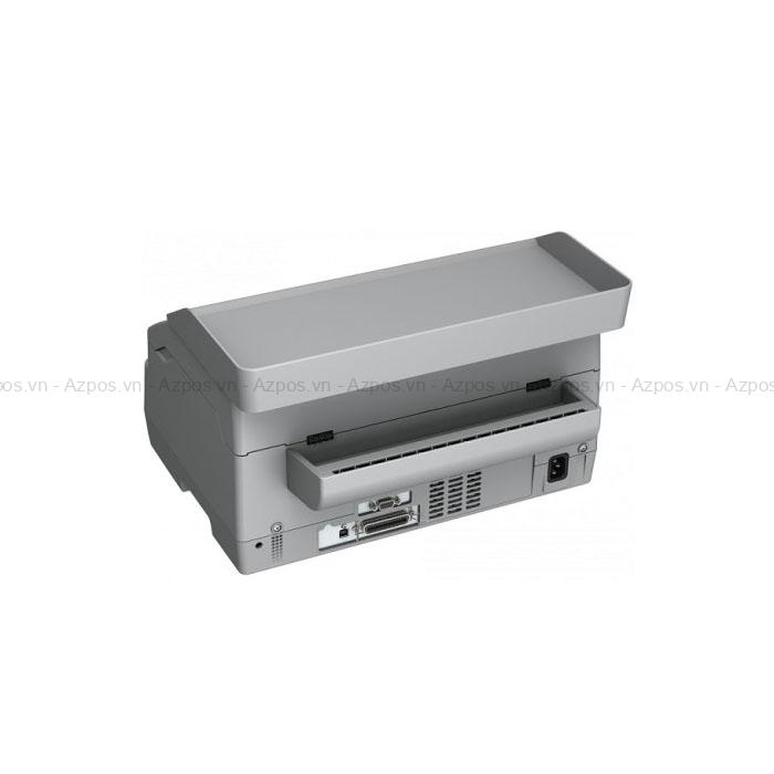 Máy In Sổ Epson PLQ 50M