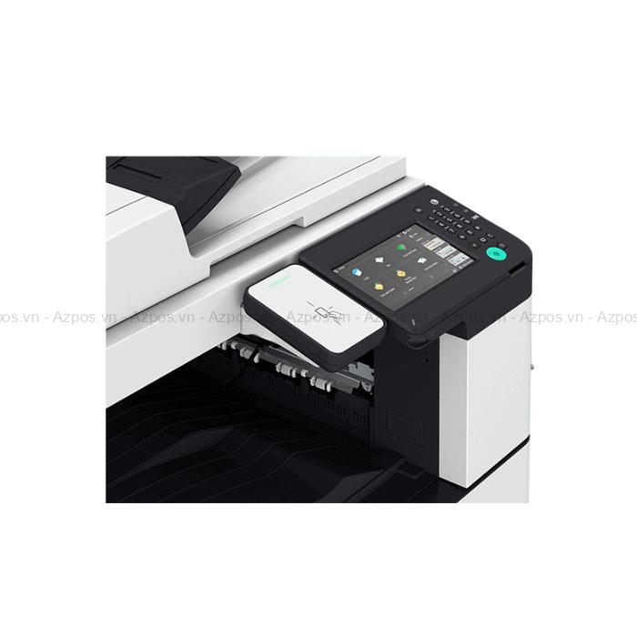 Máy Photocopy Canon iR 2625i