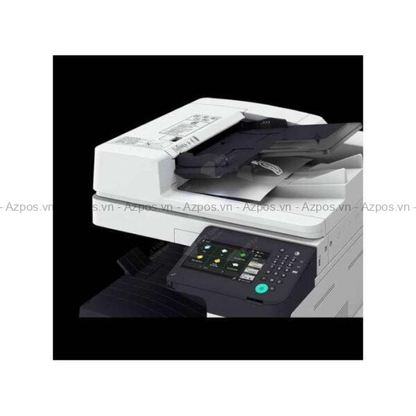 Máy Photocopy Canon iR 2625i