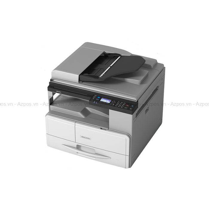 Máy Photocopy Ricoh MP 2014AD