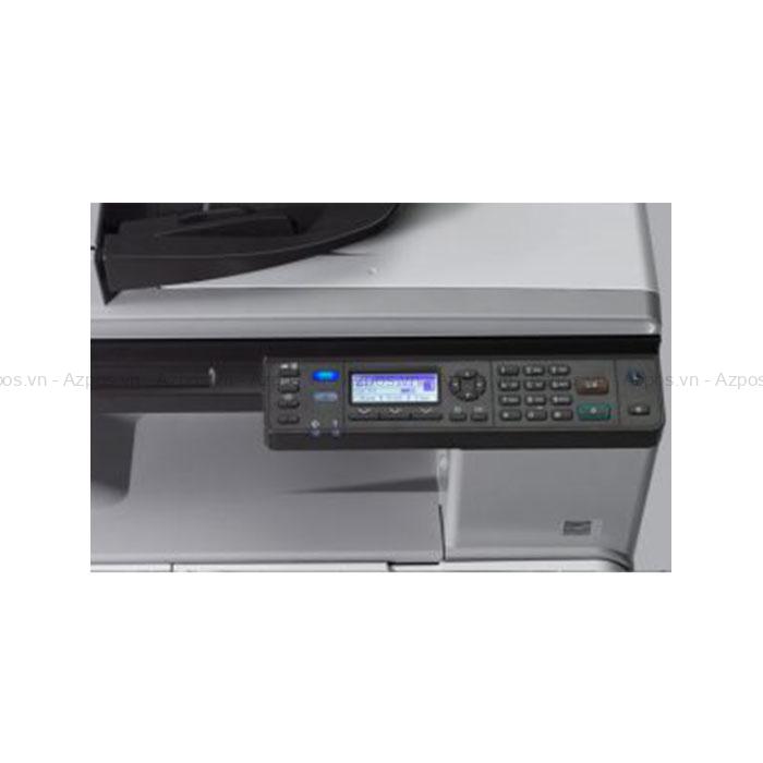 Máy Photocopy Ricoh MP 2014AD
