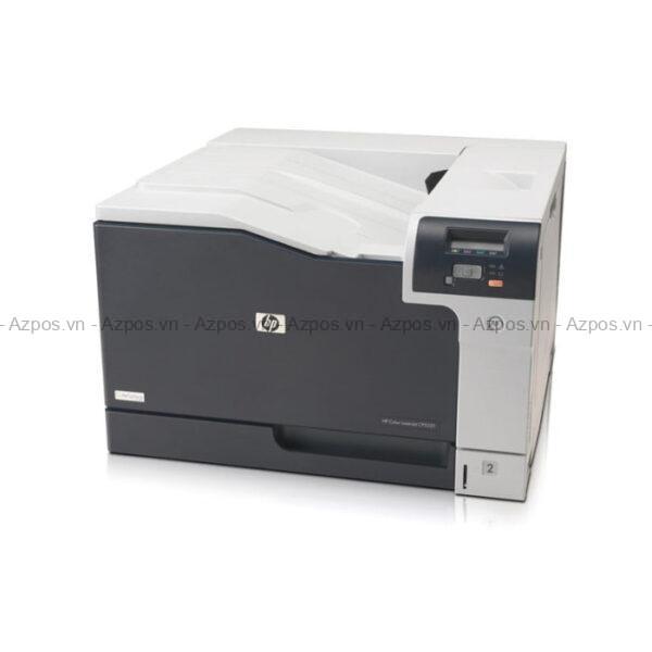 máy in văn phòng HP Laser Màu CP5225N
