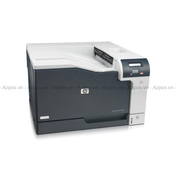 máy in văn phòng HP Laser Màu CP5225N