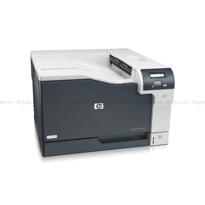máy in văn phòng HP Laser Màu CP5225N