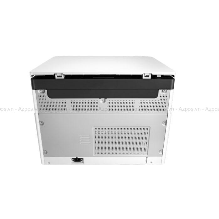 Máy in A3 HP LaserJet MFP M440dn 8AF47A