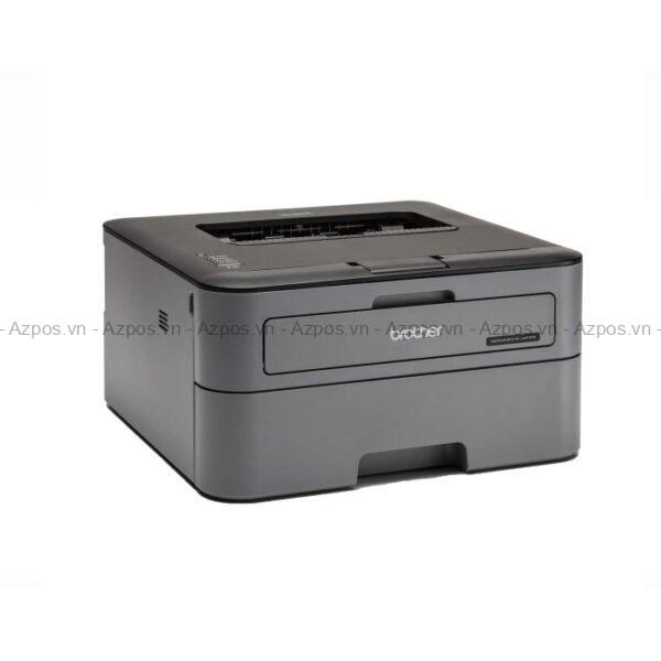 Máy in Brother HL L2321D