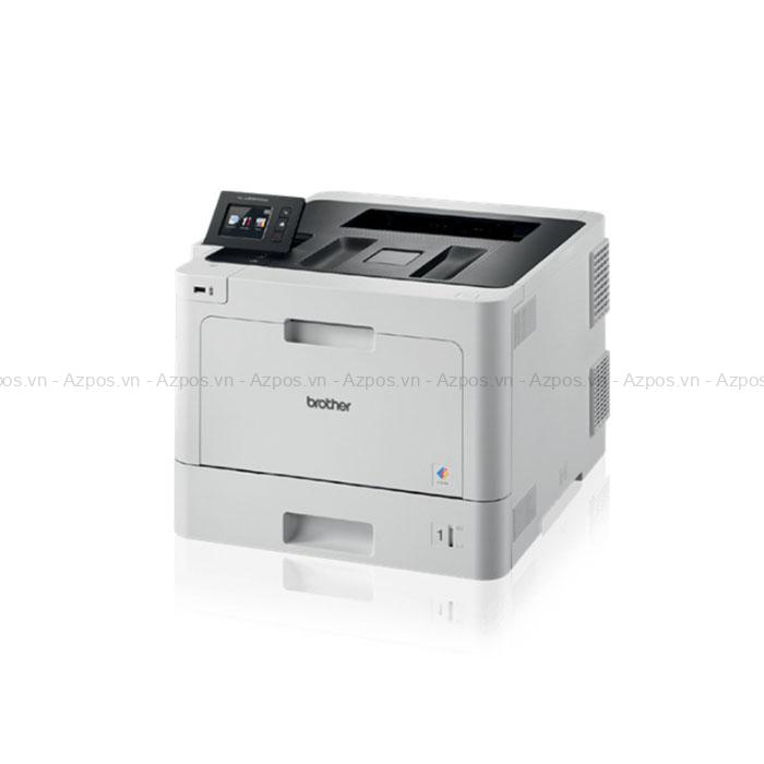 Máy in Brother HL-L8360CDW