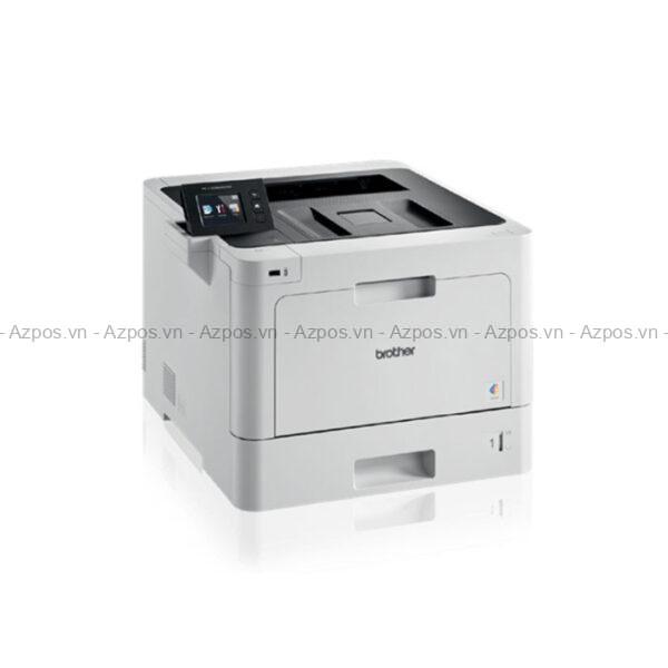 Máy in Brother HL-L8360CDW