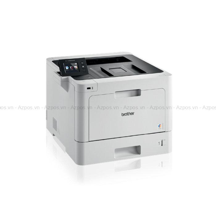 Máy in Brother HL-L8360CDW