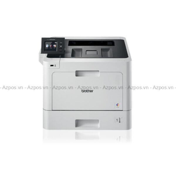 Máy in Brother HL-L8360CDW