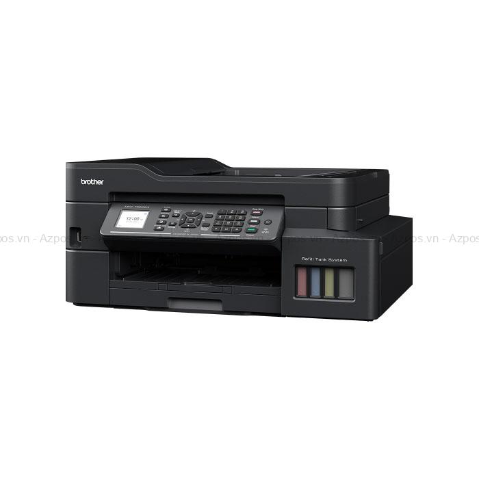 Máy in Brother MFC-T920DW