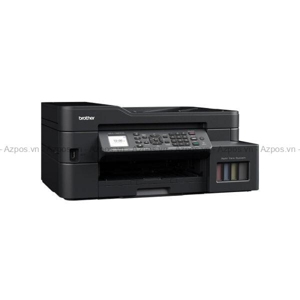 Máy in Brother MFC-T920DW