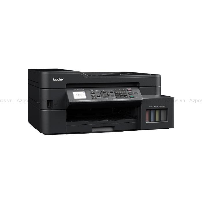 Máy in Brother MFC-T920DW