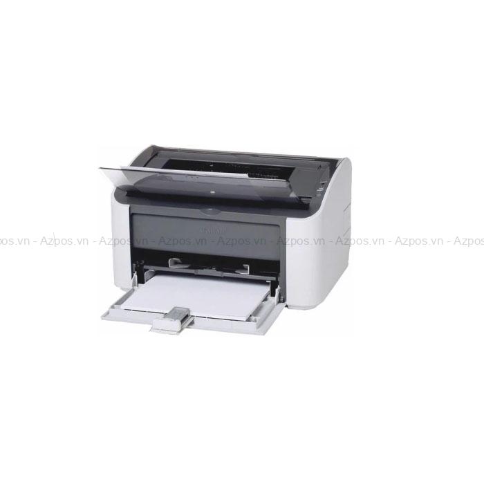 Máy in Canon LBP 2900