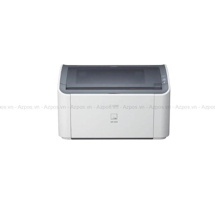 Máy in Canon LBP 2900