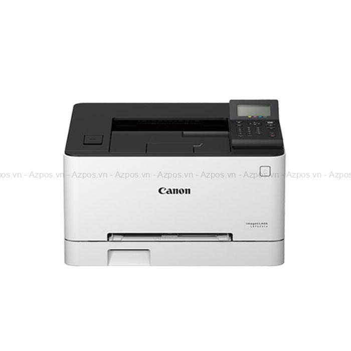 Máy in Canon LBP 621CW