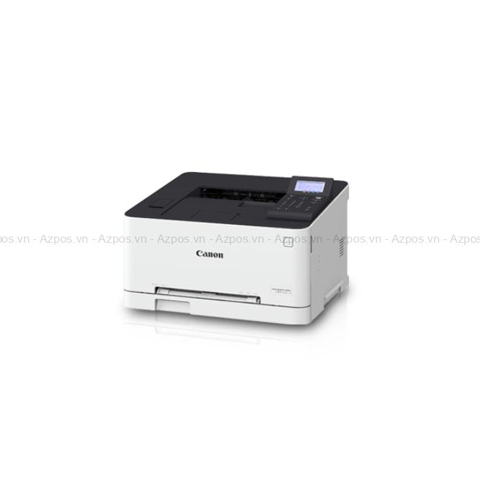Máy in Canon LBP611CN