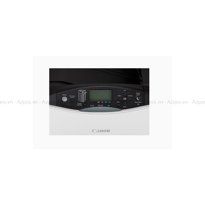 Máy in Canon LBP841CDN