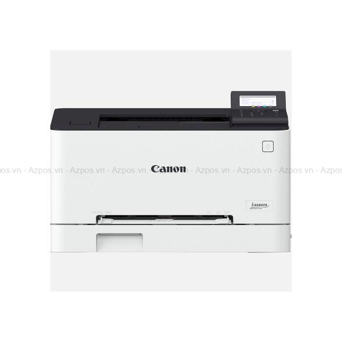 Máy in Canon i-SENSYS LBP633Cdw