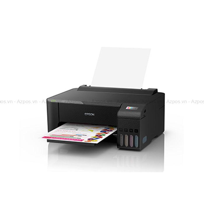 Máy in Epson EcoTank L1210