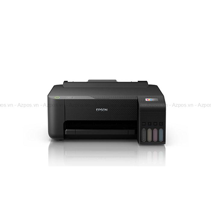Máy in Epson EcoTank L1210