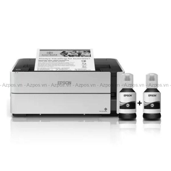 Máy in Epson M1140