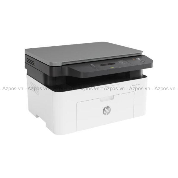 Máy in HP Laser MFP M135A 4ZB82A