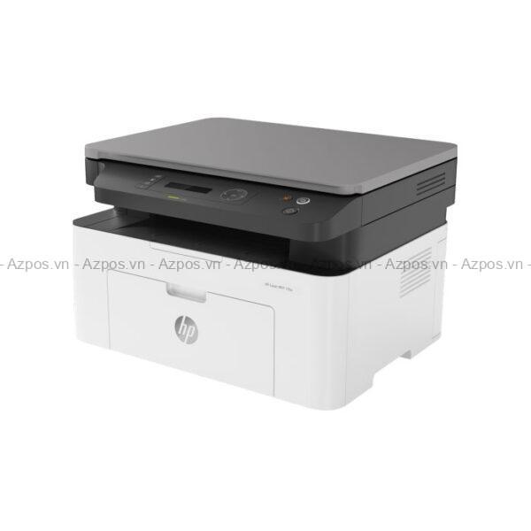 Máy in HP Laser MFP M135A 4ZB82A