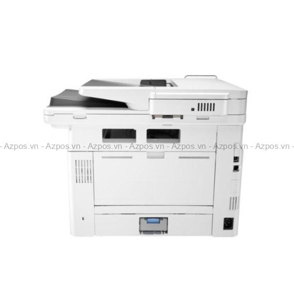 Máy in HP Laser Pro MFP M428FDW