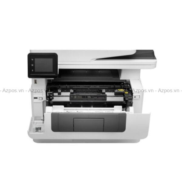 Máy in HP Laser Pro MFP M428FDW