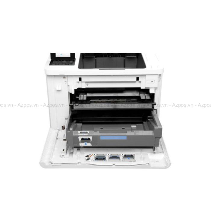 Máy in HP LaserJet Enterprise M607n