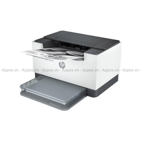 Máy in HP LaserJet M211d 9YF82A