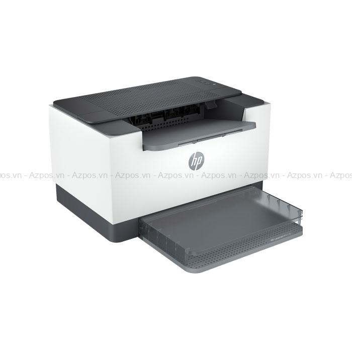 Máy in HP LaserJet M211d 9YF82A