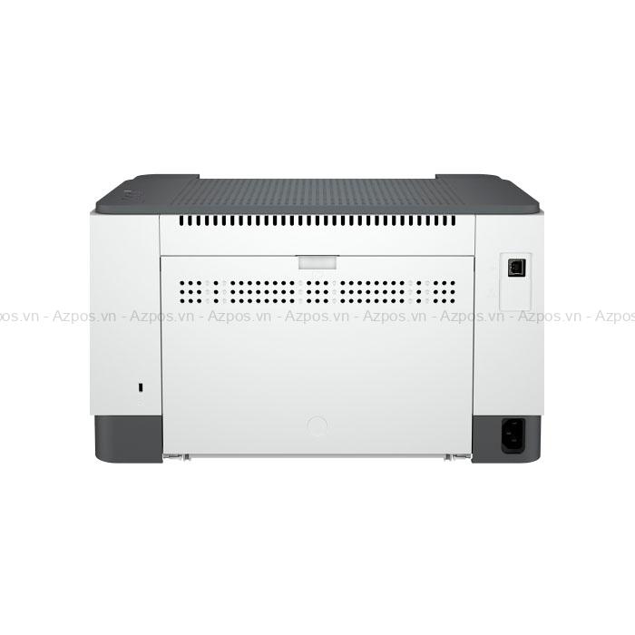Máy in HP LaserJet M211d 9YF82A