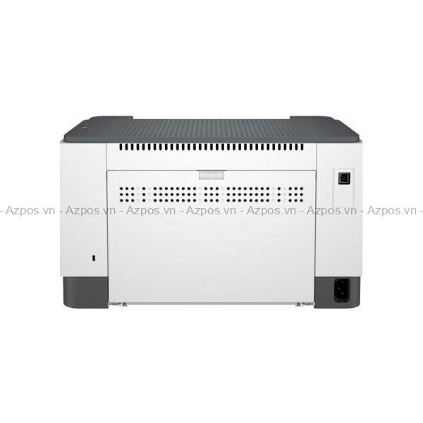 Máy in HP LaserJet M211d 9YF82A