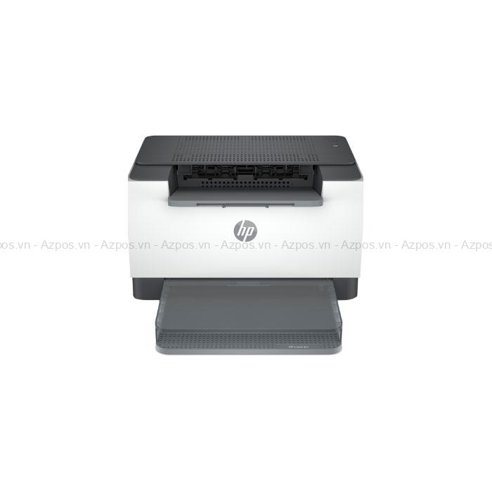 Máy in HP LaserJet M211d 9YF82A