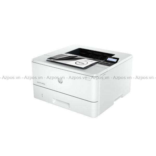 Máy in HP LaserJet Pro 4003dw 2Z610A